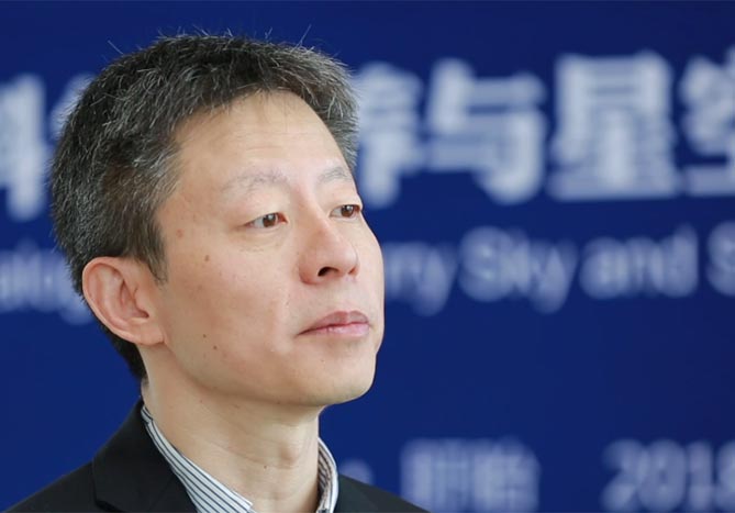 FAST调试两周年，“长”了哪些新本事