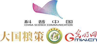 【大国粮策】寻方问药，让白土地破“碱”重生