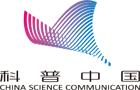 【动画】飞机设计大师顾诵芬：三上万米高空 一生无悔报国